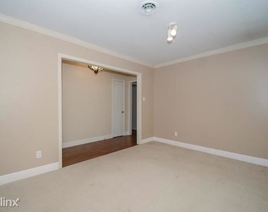 8711 Braes River Drive - Photo Thumbnail 25