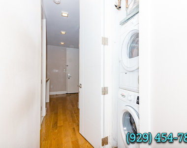 259 Evergreen Avenue - Photo Thumbnail 12