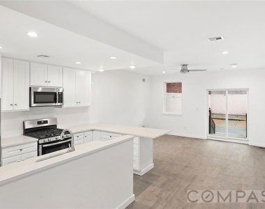 455 Prospect Avenue - Photo Thumbnail 14