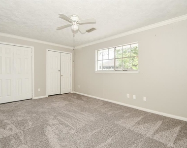 7310 Fondren Road - Photo Thumbnail 21