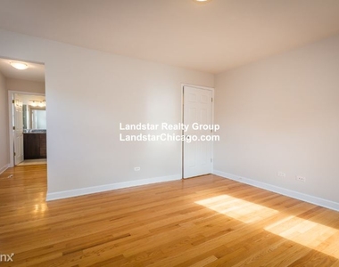 6435 N Damen Ave - Photo Thumbnail 6