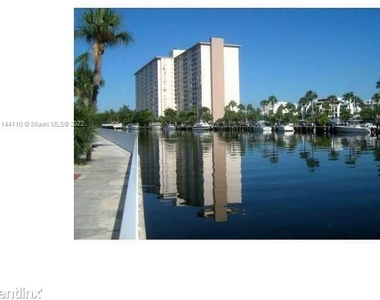 400 Kings Point Dr Apt 619 - Photo Thumbnail 2