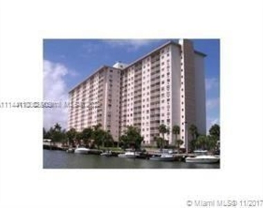 400 Kings Point Dr Apt 619 - Photo Thumbnail 3