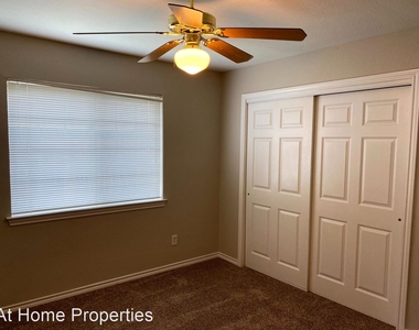 2318 Pronghorn Lane - Photo Thumbnail 30