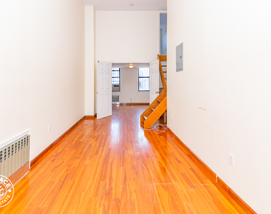 239 Troutman Street - Photo Thumbnail 1