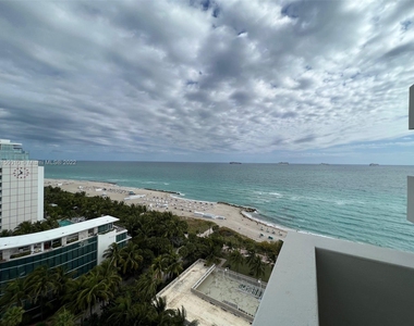 2899 Collins Ave - Photo Thumbnail 5