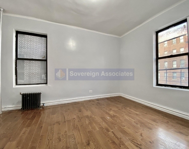 518 West 204th Street - Photo Thumbnail 3