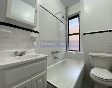 518 West 204th Street - Photo Thumbnail 5