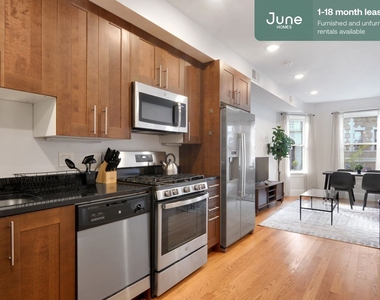 186 Kelton, Boston, Ma, 02134 - Photo Thumbnail 7