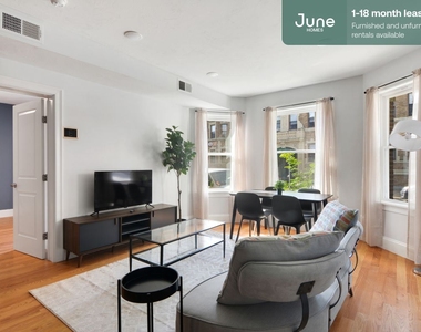 186 Kelton, Boston, Ma, 02134 - Photo Thumbnail 5