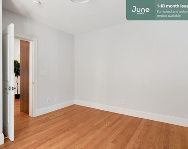 186 Kelton, Boston, Ma, 02134 - Photo Thumbnail 2