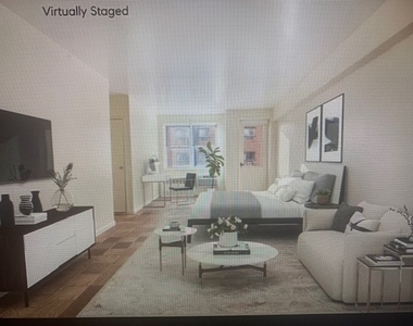 170 West 23rd Street - Photo Thumbnail 0