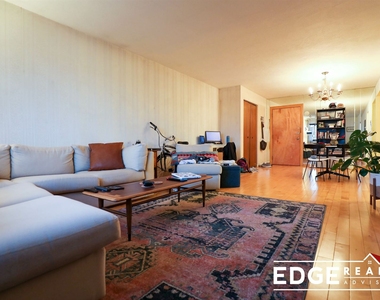 35 Glencoe St Apt 42 - Photo Thumbnail 2