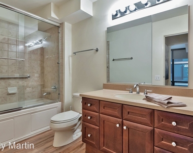 4808 N 24th St #308 - Photo Thumbnail 12