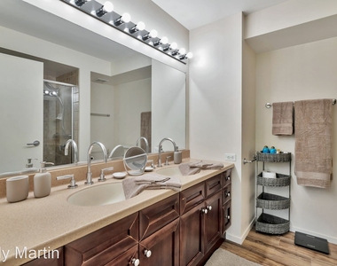 4808 N 24th St #308 - Photo Thumbnail 10