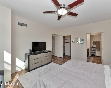 4808 N 24th St #308 - Photo Thumbnail 9