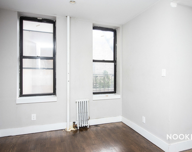 222 Bushwick Avenue - Photo Thumbnail 5