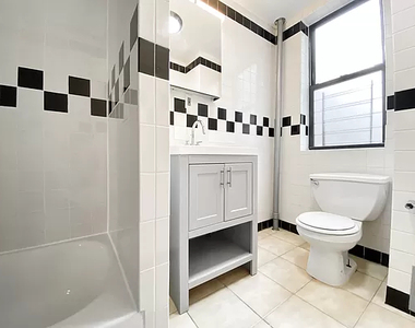 348 West 118th Street - Photo Thumbnail 4