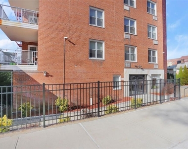 636 N Terrace Avenue - Photo Thumbnail 11