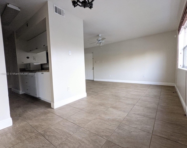 15285 Sw 107th Ln - Photo Thumbnail 9