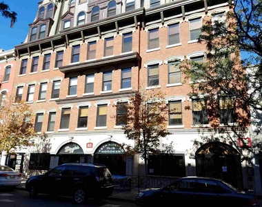 36-42 Newark St - Photo Thumbnail 9