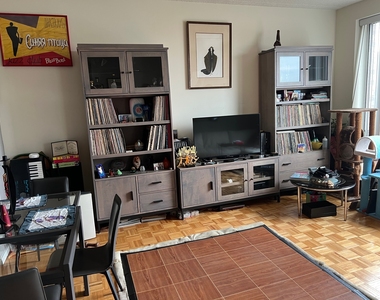 68 Bradhurst Avenue - Photo Thumbnail 2