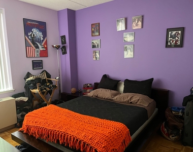 68 Bradhurst Avenue - Photo Thumbnail 6