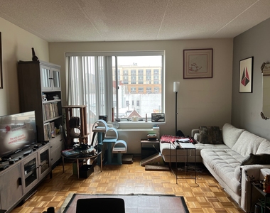 68 Bradhurst Avenue - Photo Thumbnail 1