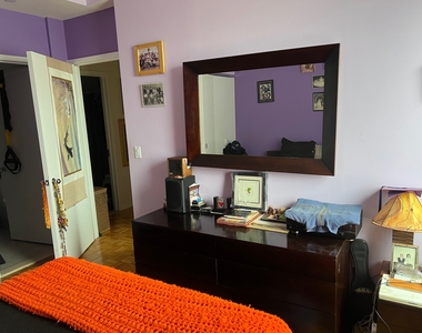 68 Bradhurst Avenue - Photo Thumbnail 7