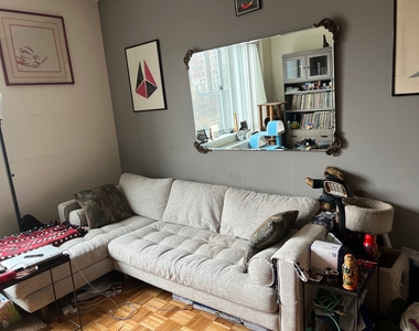 68 Bradhurst Avenue - Photo Thumbnail 3
