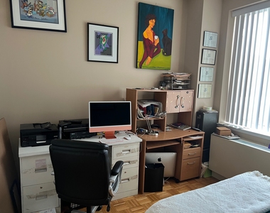 68 Bradhurst Avenue - Photo Thumbnail 5