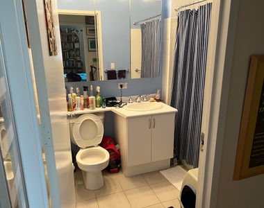 68 Bradhurst Avenue - Photo Thumbnail 9
