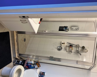 68 Bradhurst Avenue - Photo Thumbnail 8