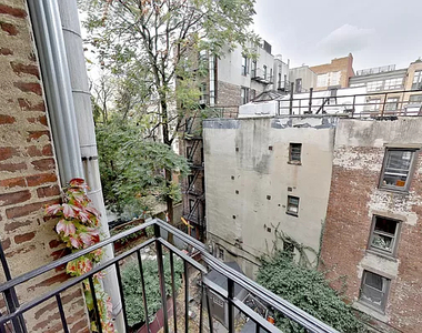 279 East 10th Street - Photo Thumbnail 0