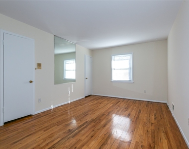 221-45 59th Avenue - Photo Thumbnail 6