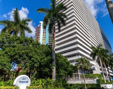 1627 Brickell Ave - Photo Thumbnail 31