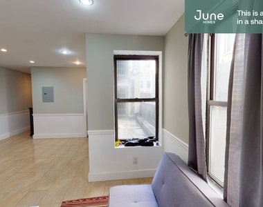 907 Nostrand Avenue - Photo Thumbnail 10