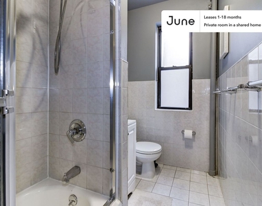 615 West 136th Street - Photo Thumbnail 9