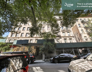 3620 Broadway - Photo Thumbnail 27