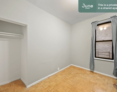 3620 Broadway - Photo Thumbnail 1