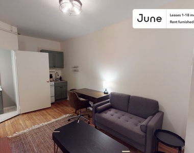 235 West 63 Street - Photo Thumbnail 11