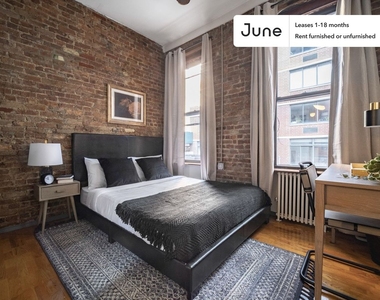 235 West 18th Street - Photo Thumbnail 5