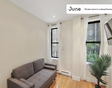 235 West 109th Street - Photo Thumbnail 10