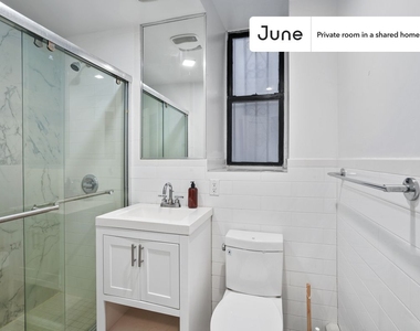 184 Claremont Street - Photo Thumbnail 7