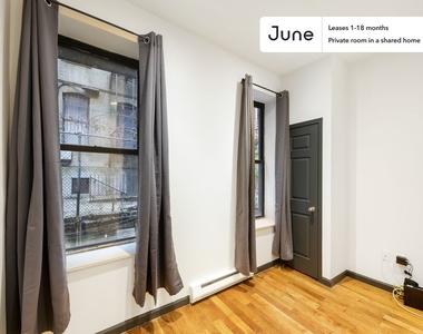 172 West 107th Street - Photo Thumbnail 7