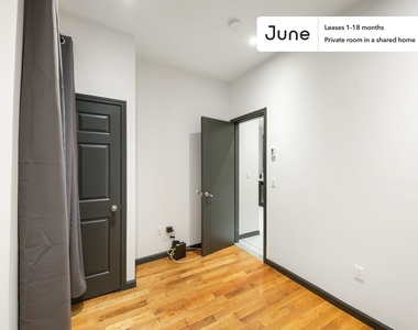 172 West 107th Street - Photo Thumbnail 9