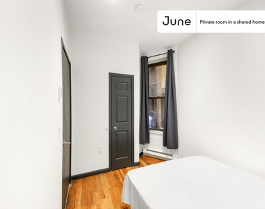 171 West 107th Street - Photo Thumbnail 2