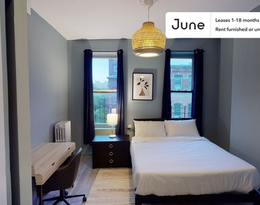 1675 Lexington Avenue - Photo Thumbnail 15