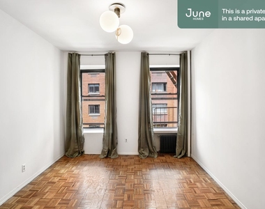 163 Stanton Street - Photo Thumbnail 2