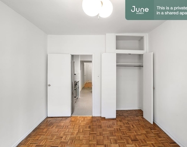 163 Stanton Street - Photo Thumbnail 5